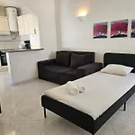 Blife Martya Apartamento Olhão