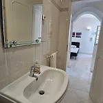 Apartamento Blife Martya *