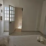 Blife Martya Olhão