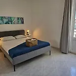 Blife Martya Apartamento