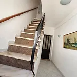Blife Martya Apartamento Olhão