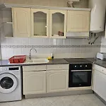 Blife Martya Apartamento Olhão