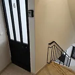 Apartamento Blife Martya