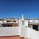 Blife Martya * Olhão