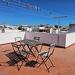 Apartamento Blife Martya Olhão