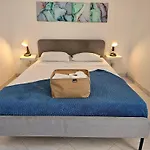 Apartamento Blife Martya