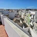 Blife Martya Apartamento Olhão